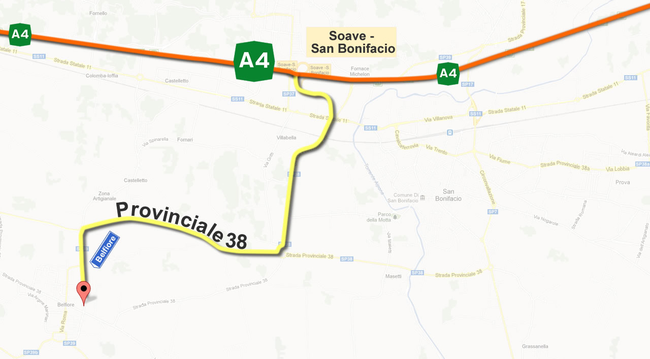 Mappa.